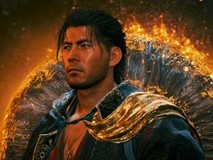 鬼武者:剑之道通关热潮涌现,多重伏笔与主角争议引燃续作期待