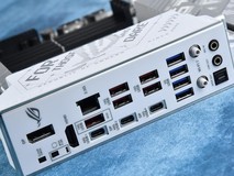DIY从入门到放弃：主板有必要选带WiFi的吗？