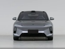 2025款蔚来ET5冠军纪念版上市,续航585km,加速4秒