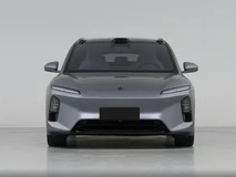 2025款蔚来ET5T冠军纪念版上市,续航710公里