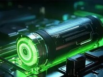 奇瑞组建固态电池百人研发团队,加速技术突破