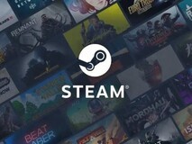 Steam下架成人游戏引争议