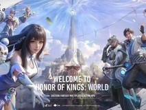 中国游戏闪耀科隆展,八款新作齐发引全球瞩目