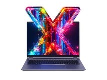 机械革命无界14X斗战版2371元