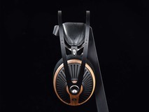 Meze Audio 105 SILVA深度评测:如森林般自然、温润的聆听体验