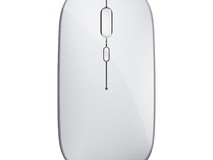 艾普索无线鼠标7.11元抢