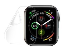 绿联iWatch钢化膜9.9元抢