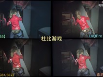 重新定义画质!2025年高端电视的终极答案:海信RGB-Mini LED电视