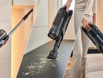 大家电中企第一后,海尔英国小家电实现电商突破增长