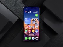 8300mAh超大电池加持 一加 Ace 6T助你告别续航焦虑