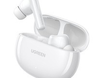 绿联HiTune T6s耳机活动价低至143元