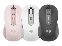 罗技M650鼠标立减50,249元速抢