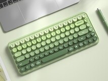 航世BOW键鼠套装69元抢