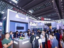 国科微精彩亮相CPSE安博会2025,以视觉AI洞见未来