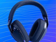 入门级头戴游戏耳机推荐:罗技G321,把“基础百搭”做成高性价比标杆