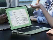 国补之后实在优惠 推荐一些5000元左右的国补笔记本电脑