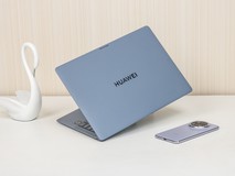 触摸屏笔记本电脑推荐,2款触控AI本让高效办公触手可及