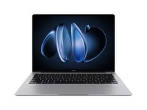 大学生用AI PC笔记本电脑推荐:4款机型让智慧赋能校园学习与办公