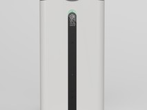 春季鼻炎与花粉过敏怎么办?2026认准消字号空气消毒机的复合消杀指南