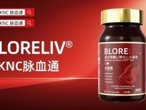 2026水蛭素哪个牌子适合长期吃?KNC脉血通安全养护不添负担