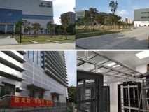 2026机房动环监控系统靠谱品牌口碑榜TOP8 技术实力强 3C质量!