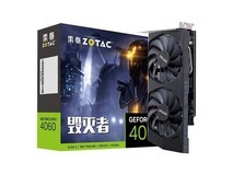 2026年显卡热卖榜 轻度图形需求用户的静音高效之选