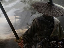 一盏秋声:锦衣卫非黑神话续作,写实武侠新作引发海外误读
