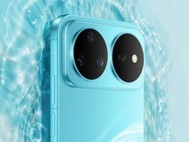 2699元起,华为 nova 16系列售价公布