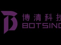博清科技“际銮”焊接大模型通过国家备案