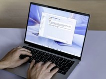 适合大学生用的笔记本推荐