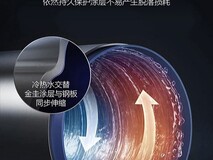 2026年恒温电热水器品牌推荐:告别忽冷忽热