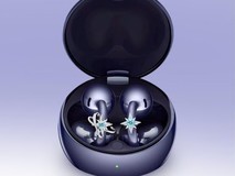 体验全面升级,华为FreeClip 2 典藏版耳夹耳机正式发布