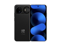 华为nova 16星空黑256GB直降632元