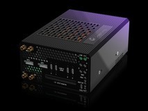 系统性平台成机器人破局关键,高通跃龙IQ10RDD亮相Computex