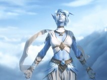 魔兽世界:无限重制版公布:经典玩法+次世代画质,2026年发售