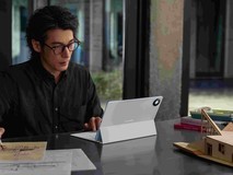 2026年最新学生上课带轻薄平板推荐,上课背它记笔记,书包轻一半