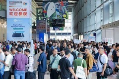 行业生态重构下如何寻找新增长?珠海国际办公设备及耗材展览会10月启幕