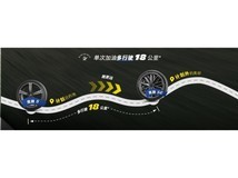 运动操控轮胎怎么选?2026最新选购指南,告别选择困难