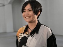 Unseen工作室宣布Kemuri仅登陆PS5与PC,明确拒绝Xbox移植