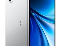 天猫iQOO Pad6 Pro直降,低至3983元