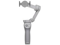 大疆 Osmo Mobile SE 云台直降 41 元到手!