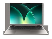 荣耀MagicBook Pro 14补贴直降好价购