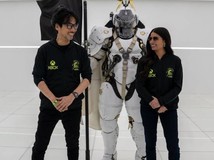 Xbox新CEO阿莎·夏尔玛东京拜访小岛工作室,共探OD与PHYSINT合作可能