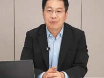 小米平板9系列发布:双尺寸3.2K高刷屏,骁龙8s/8加持澎湃OS 4