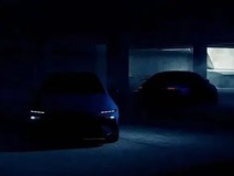 现代IONIQ 6 N设计细节曝光,高性能纯电新作引关注