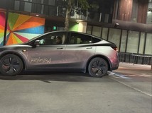 特斯拉Robotaxi计划受阻加州监管