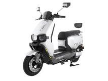 台铃电动车108km续航苍穹EB