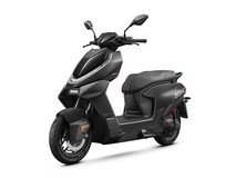 极核ZEEHO AE4 Pro MAX MY25电动摩托车优惠价5439元