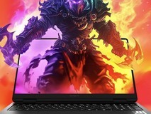 大学生游戏本首选:惠普OMEN暗影精灵11超强性能