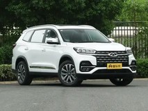 国产SUV集体降价潮:新能源与燃油车全面让利